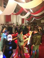 52da40d8-7378-4e4f-a2c0-c6734c0983ef