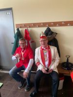 0448165d-c32b-4e50-a991-519847ef89d9