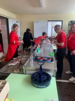 17d9851e-8371-4851-acd1-a0fcb799c1eb