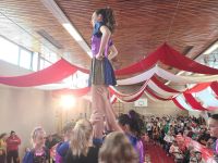 2e3556b6-2b2e-4176-9728-66ff20e9563c