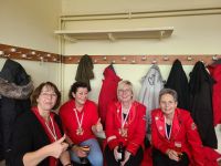 39c8679a-9233-4f4b-a2e4-35af87b22bf5