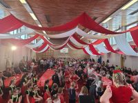 46571d1d-bc41-4112-8090-fe7516d2827f