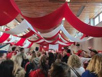 77988dd2-7c20-43f8-a171-e60146725c17