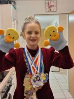 8192b6ba-3c7b-4442-9bc3-d5e8889d9ccd