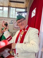 a0220e49-65a9-4625-b13d-a941662bda50