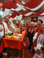 aa0ce609-3e21-4f31-8556-9d9580b67384