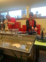 ac56e24f-c288-4567-949d-1a91ea5b09ef