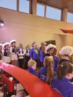 c6eecc7e-29ba-4c3f-96db-3e377461964f