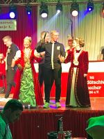 10f3c2f8-0bd7-4286-94fb-2935dec9ea2c