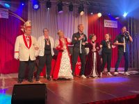 18f88381-4fc0-4db8-b1a0-c8a6fd341c54