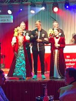 2313ad64-e22b-4df1-af3b-ff3b57061148