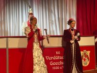 6fc033f2-8d4b-4273-bb07-ce28784613bf