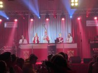 8ffb381f-de13-4e02-ac6a-e8046843a24e