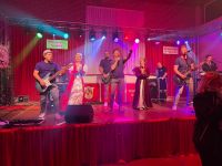 c491613d-8358-425d-b2a6-6abf3a62dcf2