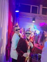 d43654fd-5105-41e9-b424-966b7f58f0d0