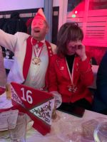 0ab86acb-28eb-42dd-992a-f2119c22b039