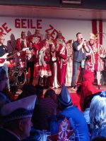 15b18849-4aed-4219-892b-3ae5390dc33b