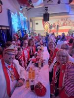 1d91bd01-2535-4867-ab3f-b75ecbe8f99a