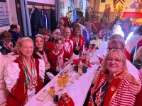 26a66aef-74e2-4061-90ed-353a0355923f