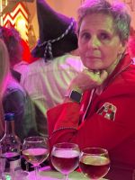 32ef6bef-2dea-4198-a85d-c4c50fd82b57