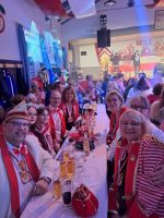 46f8e86a-f783-43ab-bc86-29a26a79010a