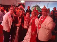 7b6b796e-e0e2-41e9-93c8-e4ea9bccaf3c