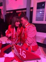 81996198-14f2-4db8-9685-75bfa186d0b0