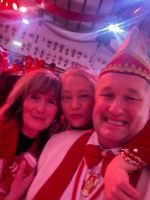 9a9fc69d-70ec-427a-a816-9973b97f807b