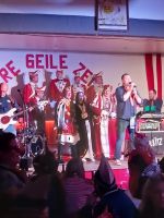 a18e18c9-e9fc-4fe9-b8af-b2fdcc6fc9a3