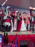 d0aa8a14-4499-4595-8d08-e7d3d244b0cf